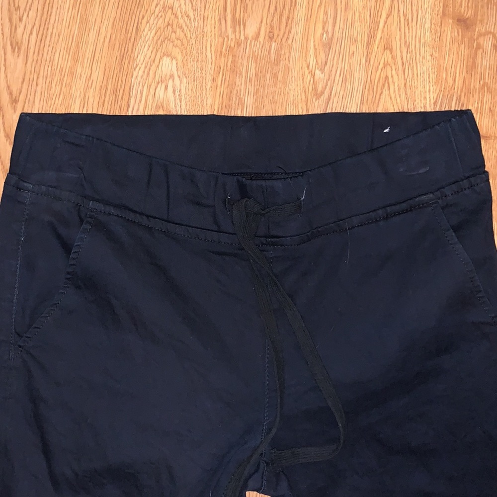 COPY - VIP joggers. - Picture 4 of 6